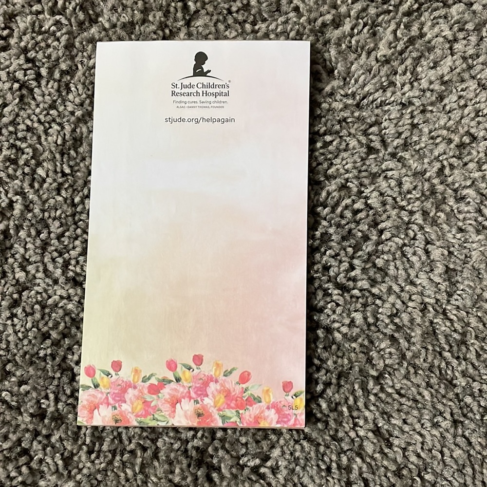 Diary’s - Picture 4 of 4